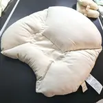 Billow The Billow (breast+pillow) - Kapok